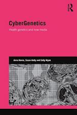 CyberGenetics