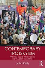 Contemporary Trotskyism