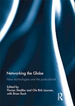 Networking the Globe