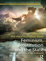 Feminism, Prostitution and the State