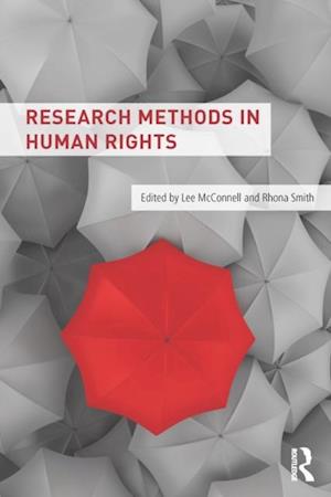 Research Methods in Human Rights