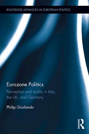 Eurozone Politics