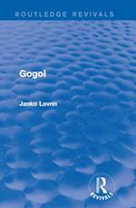 Gogol