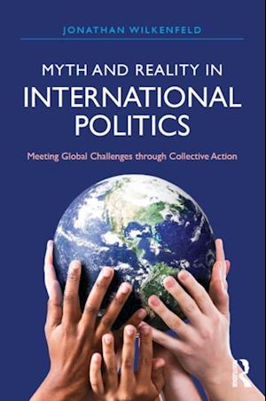 Myth and Reality in International Politics