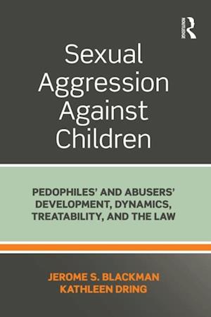 Sexual Aggression Against Children