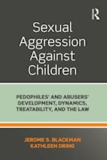 Sexual Aggression Against Children