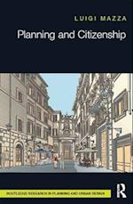 Planning and Citizenship