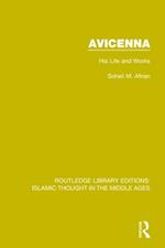 Avicenna