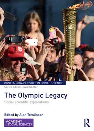 Olympic Legacy