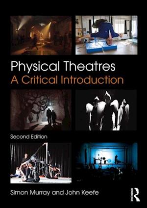 Physical Theatres