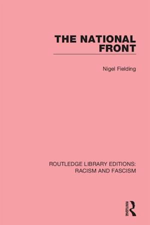 National Front