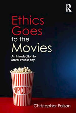 Ethics Goes to the Movies