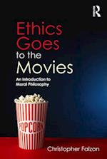 Ethics Goes to the Movies