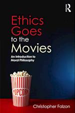 Ethics Goes to the Movies