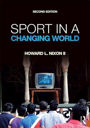 Sport in a Changing World