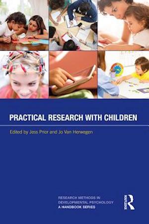 Practical Research with Children