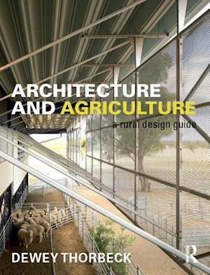 Architecture and Agriculture