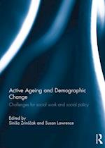 Active Ageing and Demographic Change