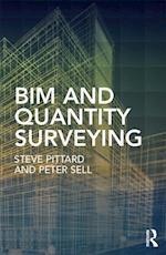 BIM and Quantity Surveying