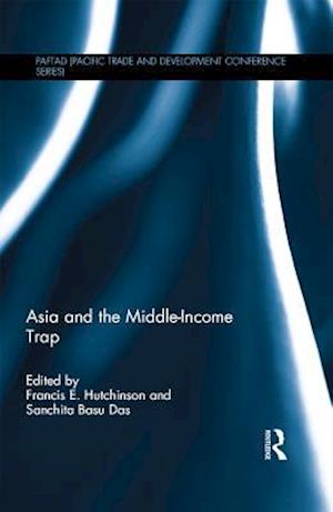 Asia and the Middle-Income Trap