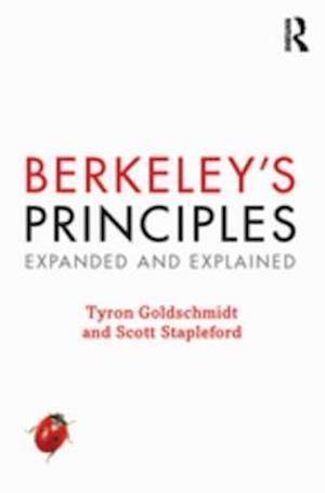 Berkeley''s Principles