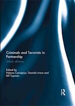 Criminals and Terrorists in Partnership