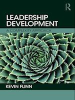 Leadership Development