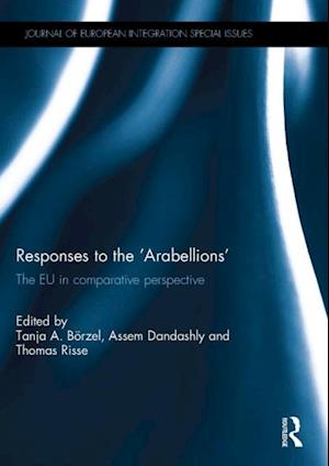 Responses to the 'Arabellions'