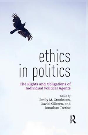 Ethics in Politics