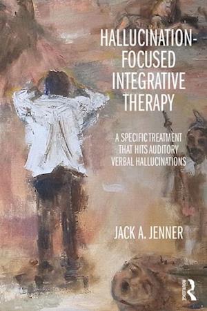 Hallucination-focused Integrative Therapy