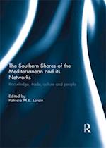 Southern Shores of the Mediterranean and its Networks