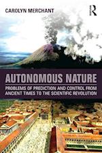 Autonomous Nature