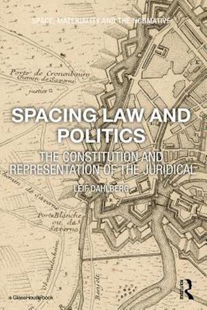 Spacing Law and Politics