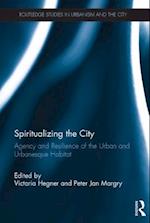 Spiritualizing the City