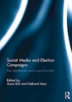 Social Media and Election Campaigns