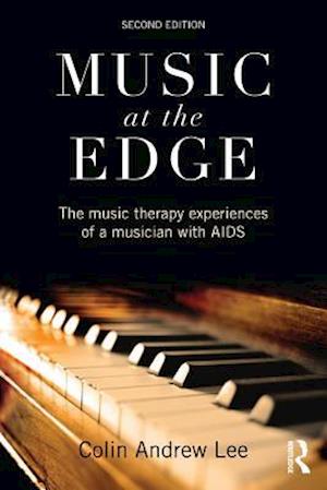 Music at the Edge