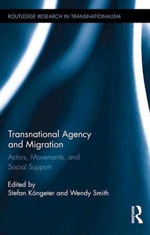 Transnational Agency and Migration