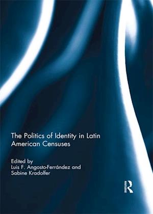 Politics of Identity in Latin American Censuses