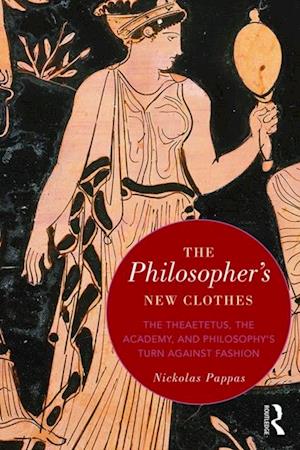 The Philosopher''s New Clothes