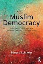 Muslim Democracy