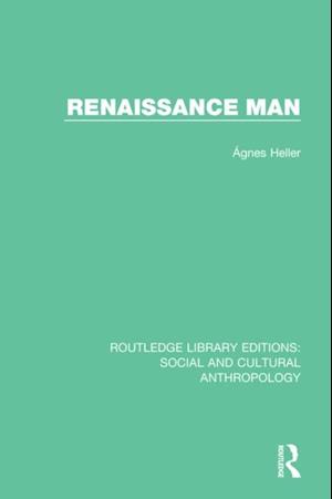 Renaissance Man