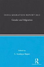 India Migration Report 2015
