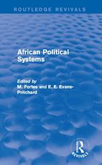 African Political Systems