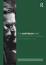 The Sartrean Mind