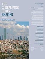 The Globalizing Cities Reader