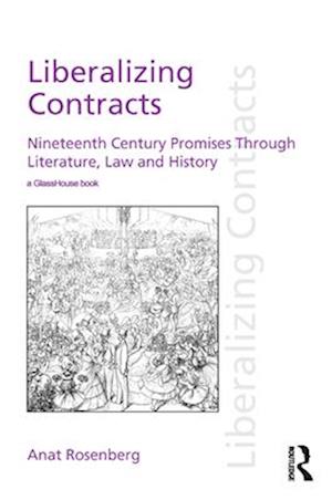 Liberalizing Contracts
