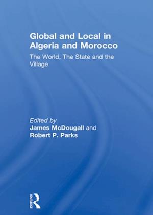 Global and Local in Algeria and Morocco