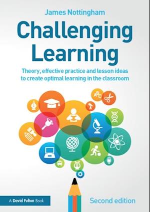 Challenging Learning