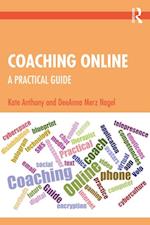 Coaching Online