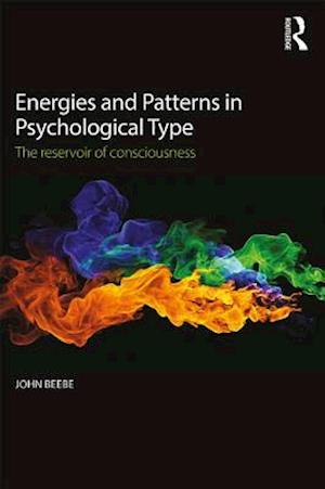 Energies and Patterns in Psychological Type